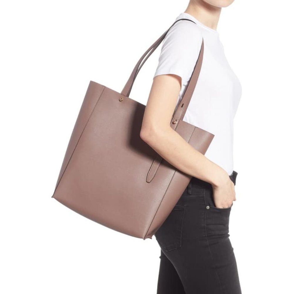 Rebecca Minkoff Stella Tote